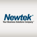 NEWT stock logo