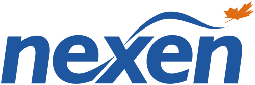 NXY stock logo