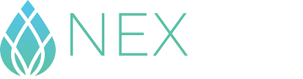 NXGL stock logo