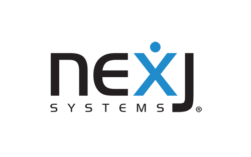 NXJ stock logo