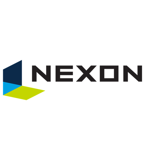 NEXON