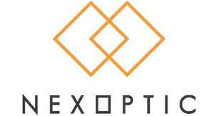 NexOptic Technology (CVE:NXO) Reaches New 1-Year Low at $0.06 - Vimarsana News
