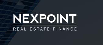 NexPoint Real Estate Finance