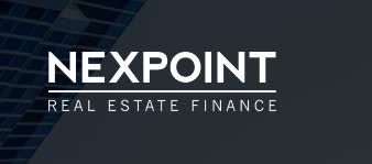 Financial Review: Welltower (NYSE:WELL) versus NexPoint Real Estate Finance (NYSE:NREF) - Vimarsana News