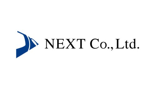 NXCLF stock logo