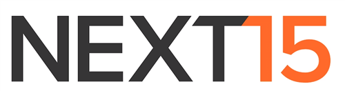 Next Fifteen Communications Group (LON:NFC) Stock Crosses Below 200 Day Moving Average of $966.56 - Vimarsana News