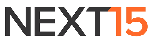 Next Fifteen Communications Group logo