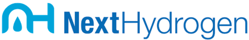 NXHSF stock logo