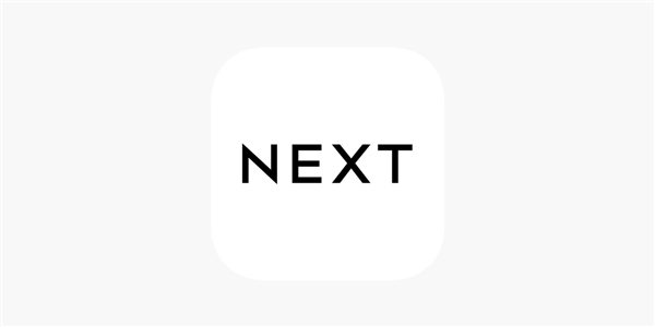 NXGPY stock logo