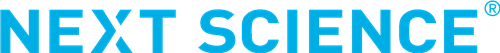 Next Science Limited (ASX:NXS) Insider Mark Compton Purchases 34,482 Shares - Vimarsana News