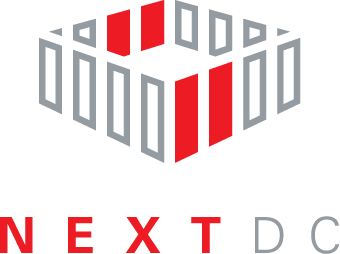 NXT stock logo