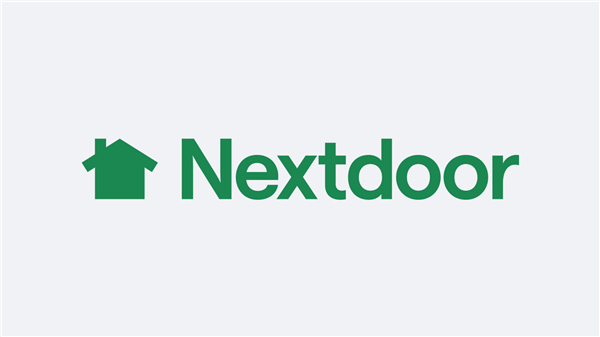 Contrasting GigaMedia (NASDAQ:GIGM) & Nextdoor (NYSE:KIND) - Vimarsana News