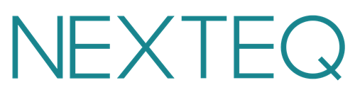 NXQ stock logo