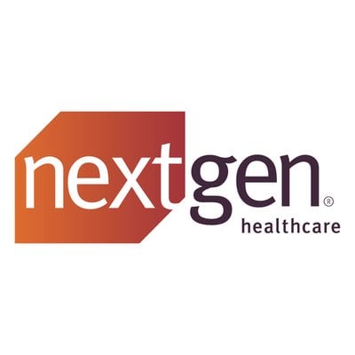 Image for Piper Sandler Trims NextGen Healthcare (NASDAQ:NXGN) Target Price to $17.00
