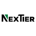 NEX stock logo