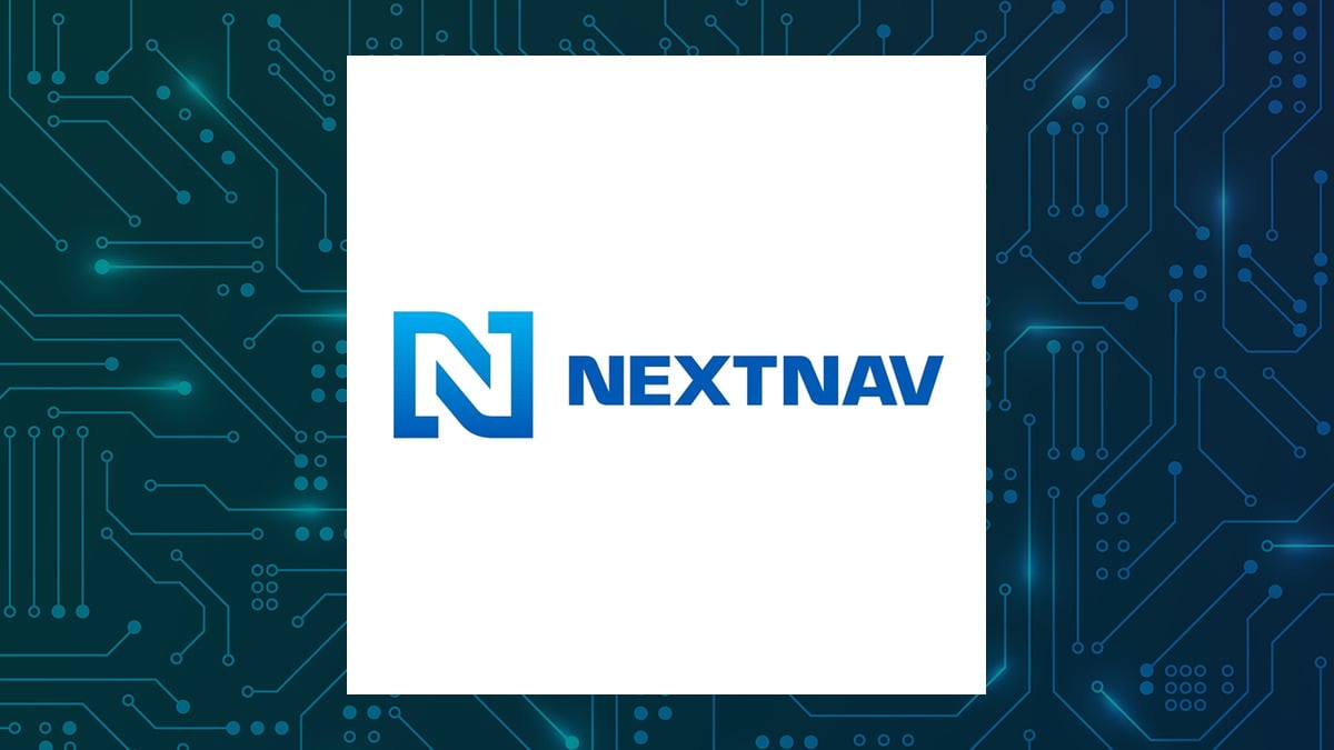 NextNav logo