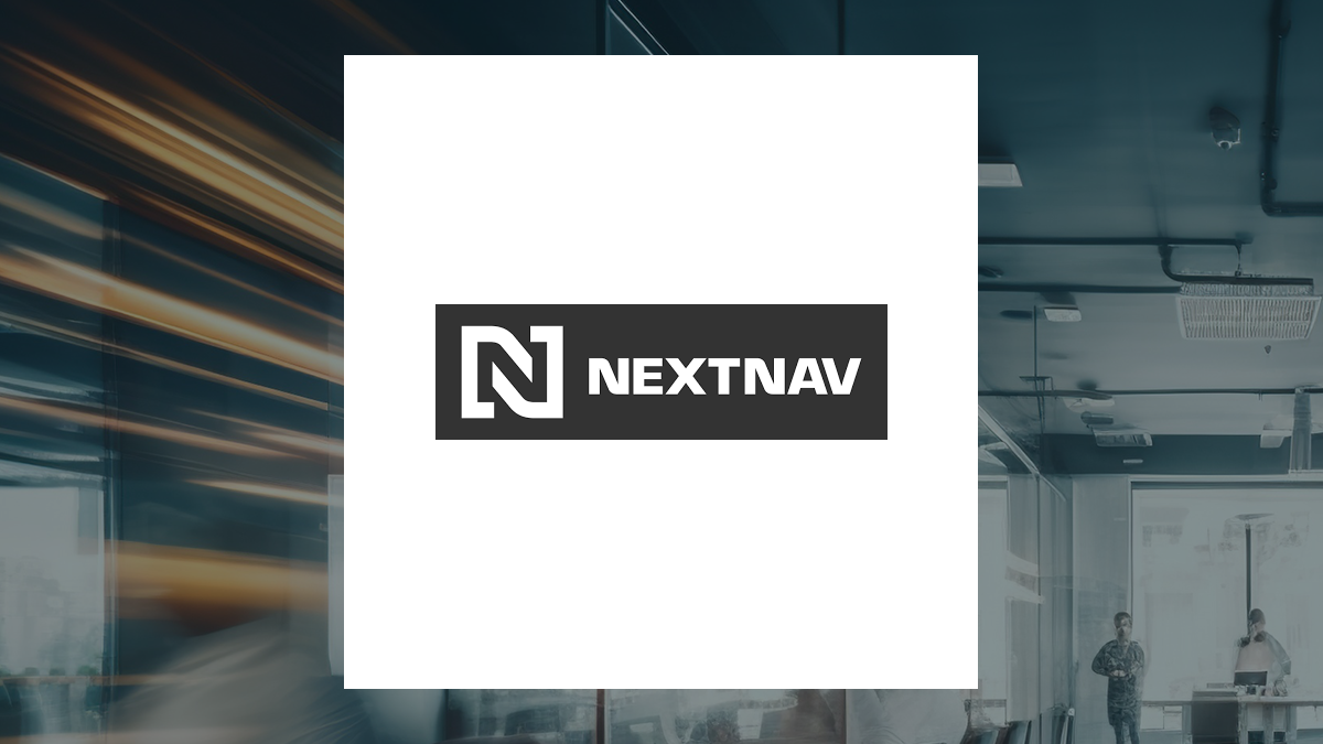 NextNav logo