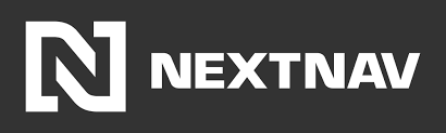 NN stock logo