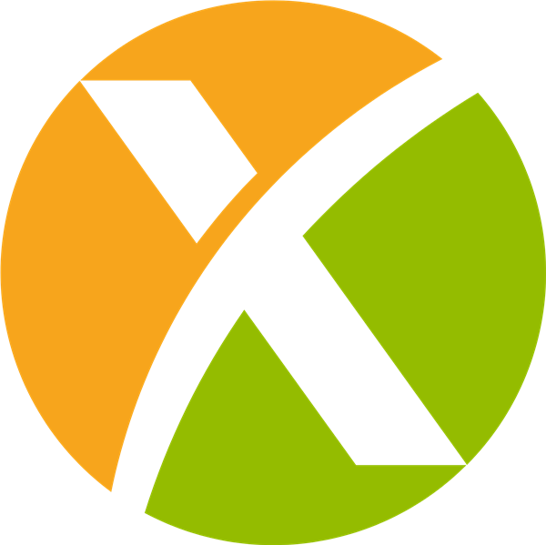 Nextracker logo