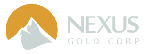NXS stock logo