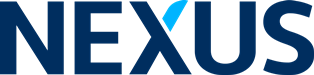 Nexus Infrastructure logo