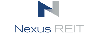 Nexus Industrial REIT