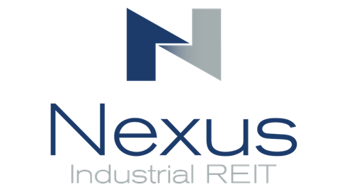 NXR stock logo