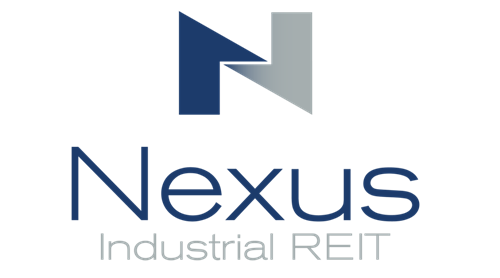 NXR stock logo