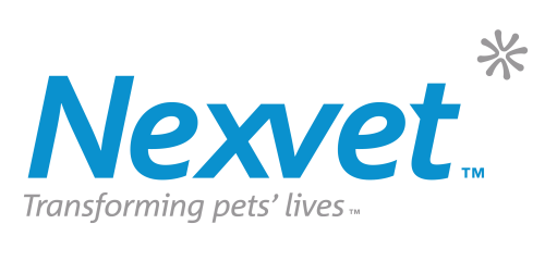 NVET stock logo