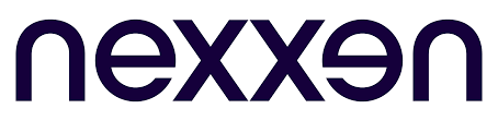 Nexxen International logo