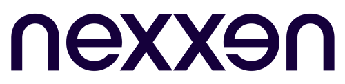 NEXN stock logo