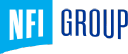 NFI Group logo