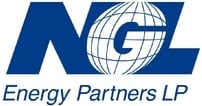 NGL stock logo