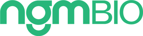 NGM Biopharmaceuticals, Inc. (NASDAQ:NGM) Receives $6.17 Average Price Target from Brokerages - Vimarsana News