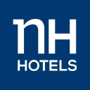 NHHEF stock logo