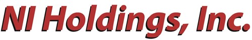 NI (NASDAQ:NODK) Stock Price Up 0.1% - Vimarsana News