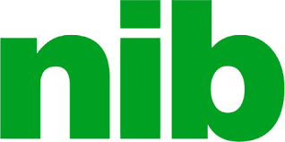 NHF stock logo