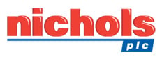 NICL stock logo