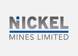 NIC stock logo