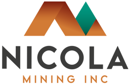 Nicola Mining