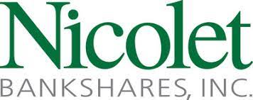 NIC stock logo