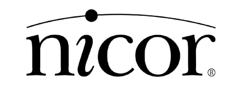 AGL Resources stock logo