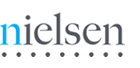 Nielsen (NYSE:NLSN) Earns "Buy" Rating from Needham & Company LLC