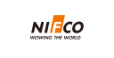 NIFCY stock logo