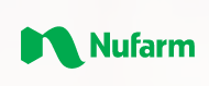 NHK stock logo