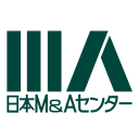 Nihon M&A Center