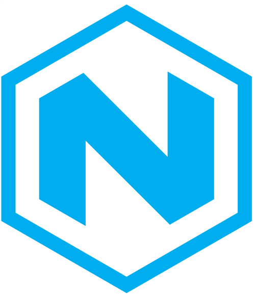 Nikola Co. logo