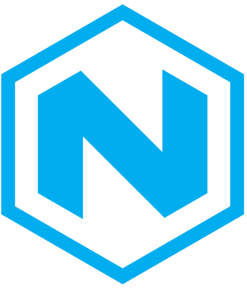 Nikola stock logo