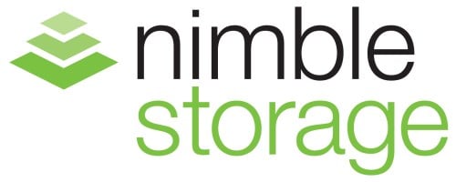 NMBL stock logo