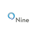 Nine Energy Service